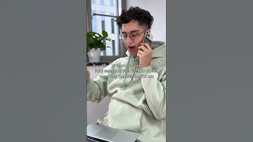 The secret weapon for productivity