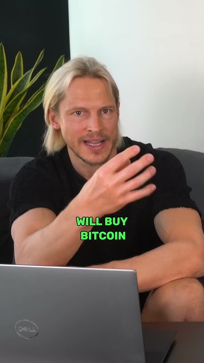 what-does-spot-mean-in-spot-bitcoin-etf-youtube