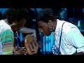 MILES DAVIS - Don't Stop Me Now