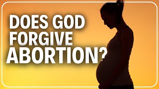 Celebrity Does God Forgive Abortion? Exploring the Biblical Perspective Wealth