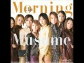 Morning Musume - Harajuku 6:00 Shuugou