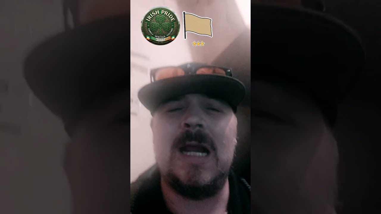 Architect - Pure Science Freestyle Manic Mania Productions Corporation 2026 auf YouTube ansehen Architect - Pure Science Freestyle Manic Mania Productions Corporation 2026 auf YouTube ansehen