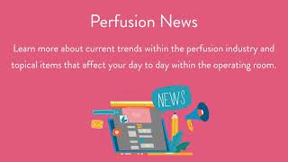 Perfusion Leaders Perfusion Leaders