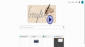 Microsoft Ignite 2016 Extend your BizTalk Server integration platform to the cloud