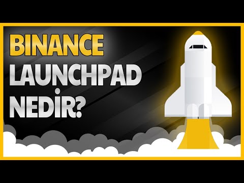 Video: Macmillan LaunchPad nedir?