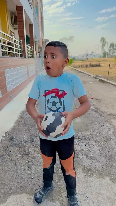 Ranu Bombai Ki Ranu 😳🤪 #shorts #thebnfamily #funny #maa