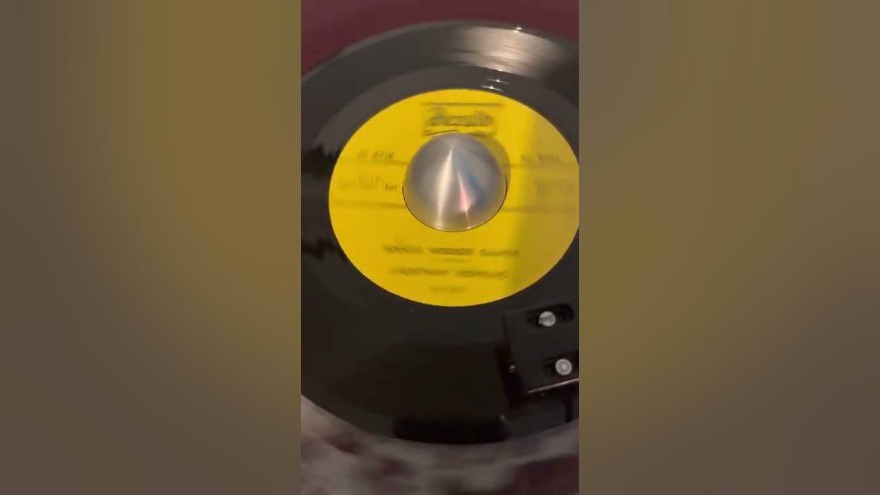 Lightnin’ Hopkins Boogie Woogie Dance YouTube