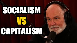 Is Utopia A Myth?