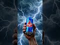 CGI animation of product |CGI visualization