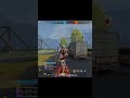 #freefire #2026