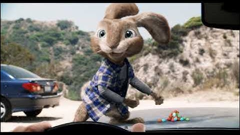 What do you think about this character? #2