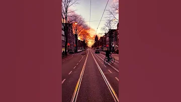 Gangsta S Paradise Lofi Fruits Music 