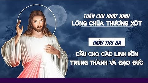 Tôn vinh đức chúa trời là đạo gì năm 2024