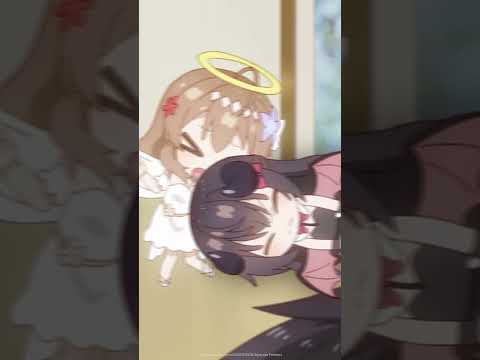 『アーリャさんの涙目、正直ぞくぞくするよなぁ？』#ロシデレ