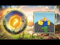 🤯[EVENT]🔥🥚🔥{Badge + Egg}:Every Second You Get +1 Walkspeed{Roblox The Hatch}{Event: Part 71} #roblox
