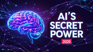 Scale AI Explained  What It Is, How It Works & Why It’s Trending in 2025