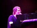 Do It Anyways - Ben Folds *LIVE* @ The Wiltern