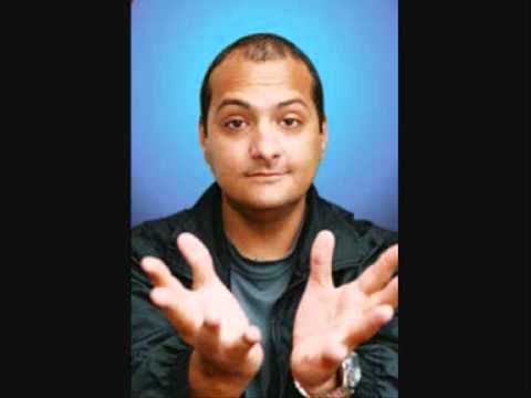 Mrázek Uprchlíci Z Kosmu 