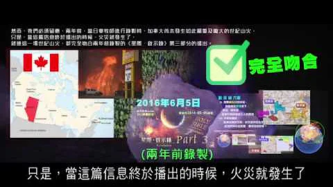 甲烷氣體危機 - 天天要聞