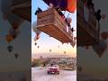 Incredible Places in Earth #shorts #travel #adventure #explore #foryou #viral