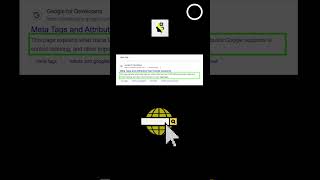 Meta Description Tag in HTML Telugu HTML Meta Tags for Beginners