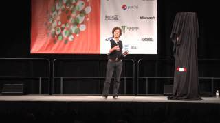 The Next Chapter of One for One: Blake Mycoskie Announces at SXSW 2011