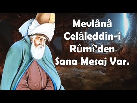 Video: Masha Lukashkina: şiir ve nesir