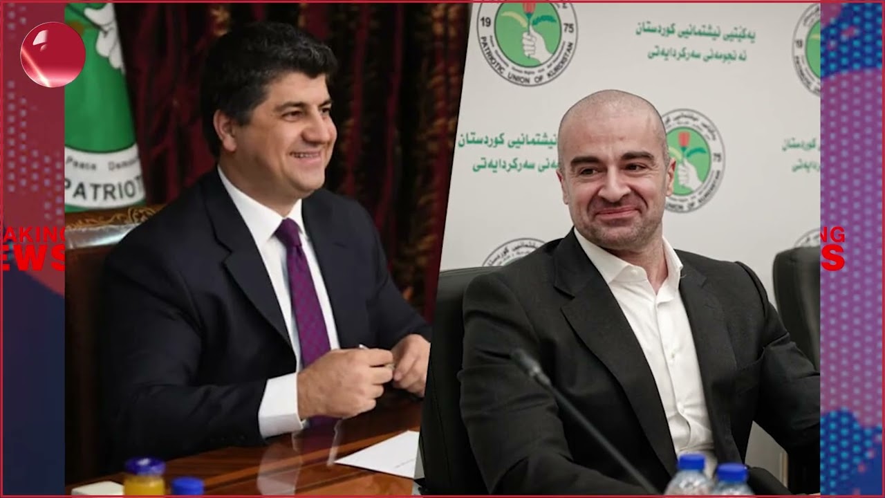 لالەزار هێرشی ئەلیکترۆنی ئەنجامدا بۆ سەر دەباشان و ٣٠ پاسەوانی لالەزار گەیشتنە دەباشان