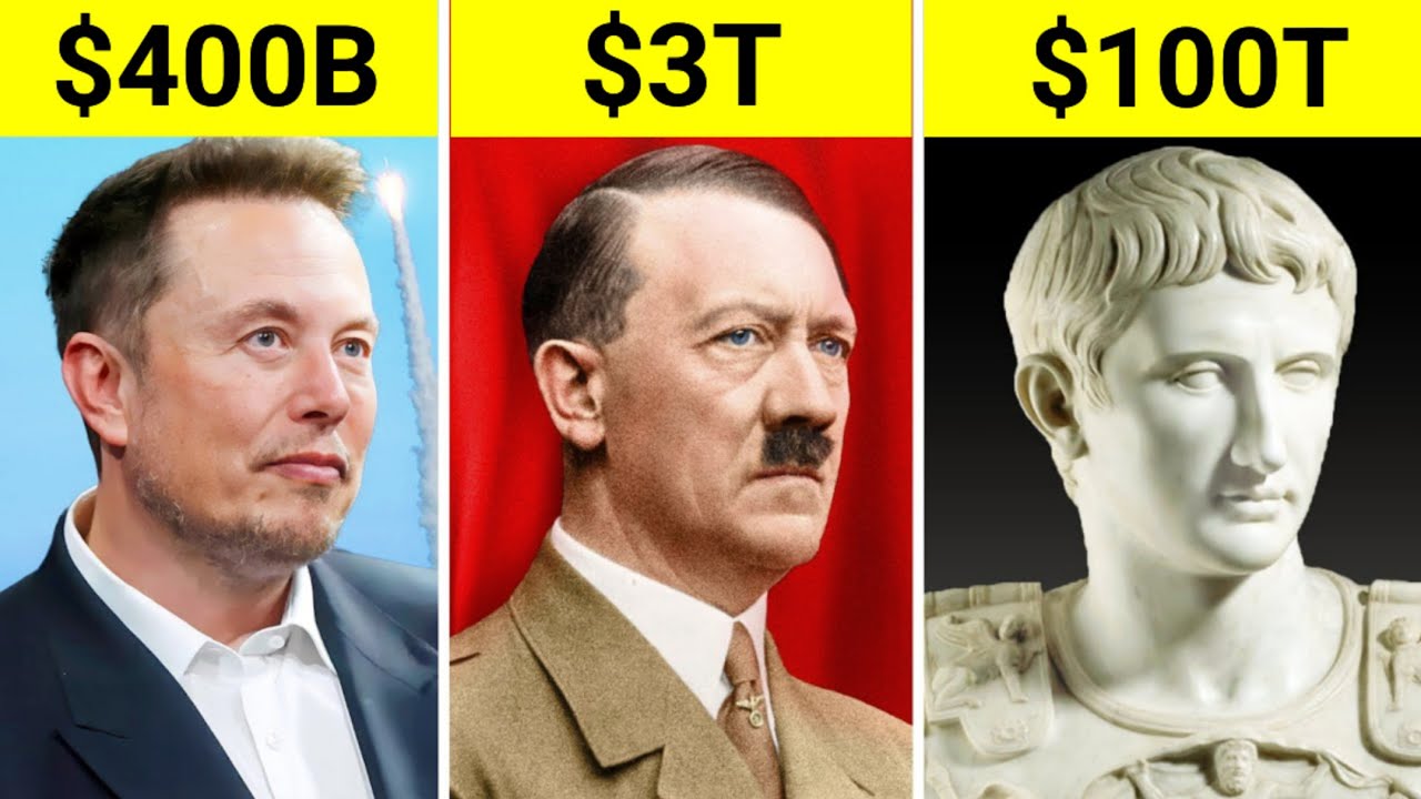 Khawvel mihring piang tawh zinga hausa ber ?? ||