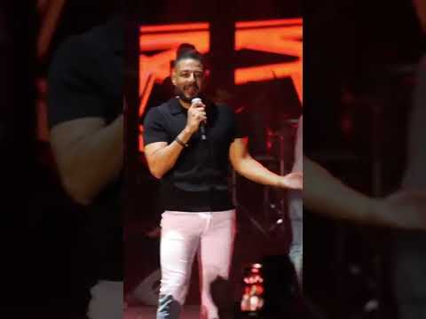 حماقي أنا جايلك وناويها