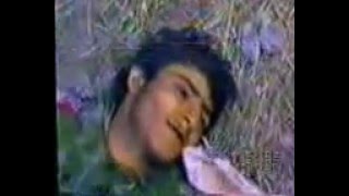 Azərbaycan Ordusunun Uğurlu Əməliyyatı Video