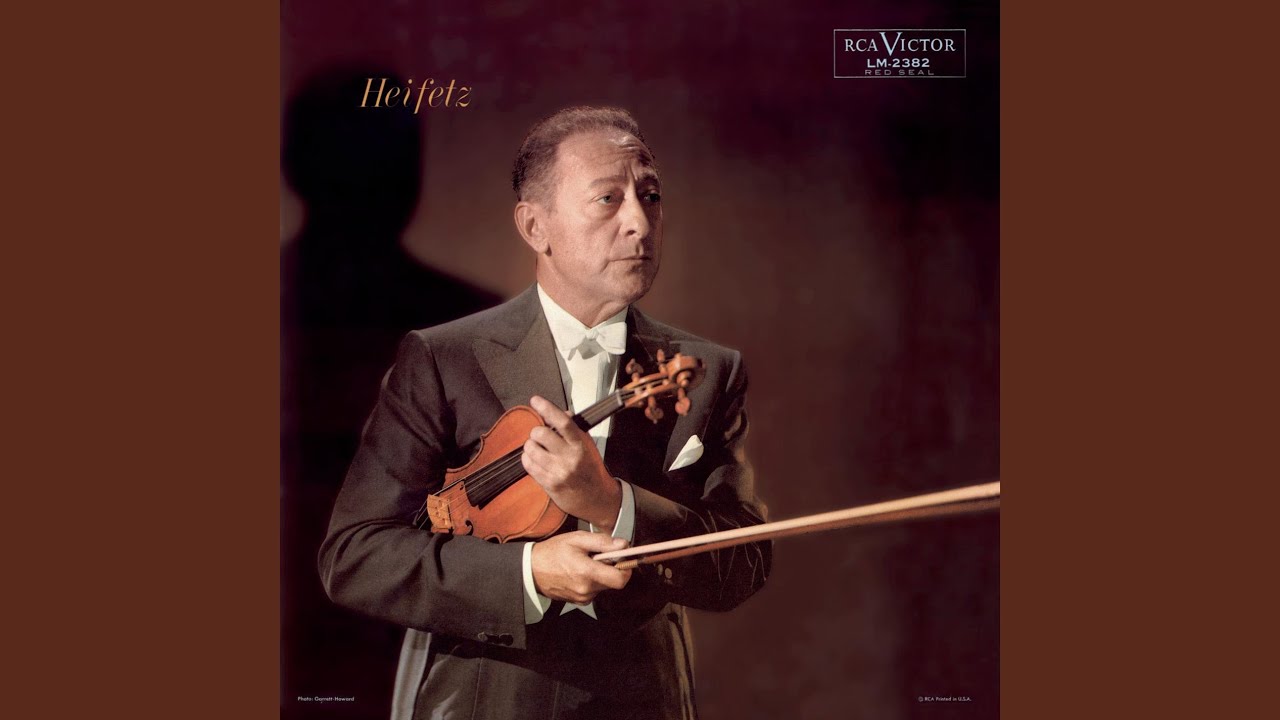 Regardez Banjo and Fiddle sur YouTube