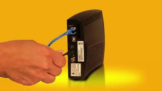 Restart Your Vonage Device