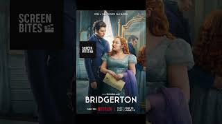 #bridgerton3 👉 #quickreview #screenbites #shondaland #netflixseries #bridgerton
