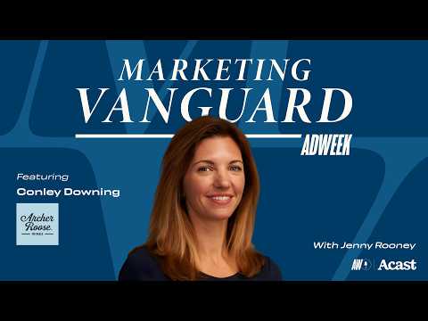 How Archer Roose Is Flipping the Wine Industry on Its Head with CMO, Conley Downing