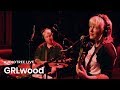 GRLwood on Audiotree Live (Full Session)