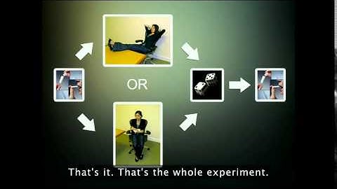 AmyCuddy 2012G 480p en