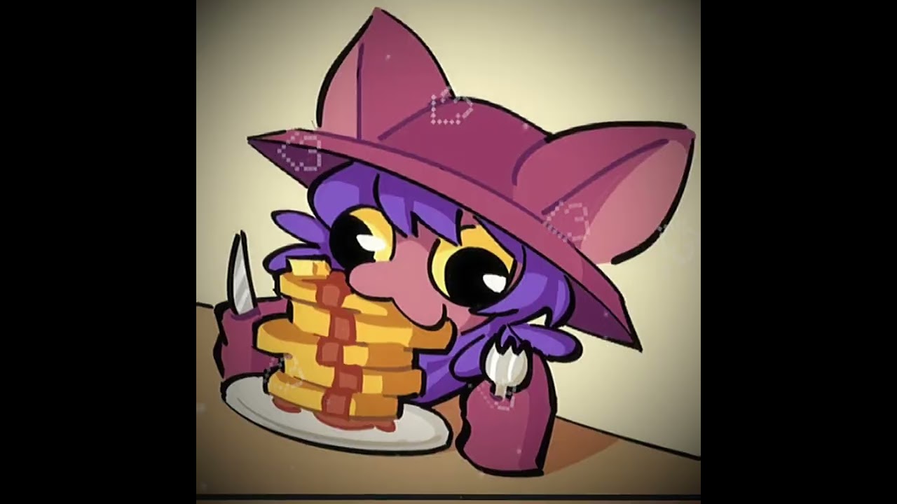 Niko :3 - YouTube