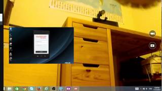 How To Record Your Android Screen!*FREE**NO ROOT**PC NEEDED*