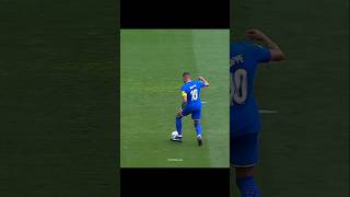 Mbappe 0% Selfish Moments