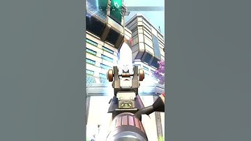 F the 2-4 💀#apex #apexlegends #apexlegendsclips #gaming #fyp #foryou #battleroyalegame #gamer #game