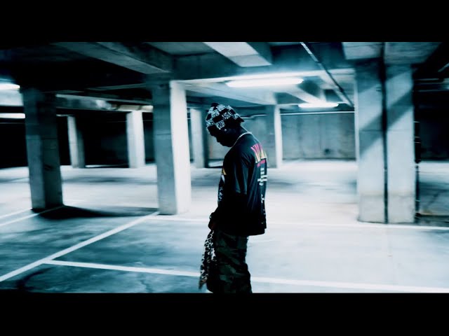 Watch RNNE - Mango on YouTube Watch RNNE - Mango on YouTube