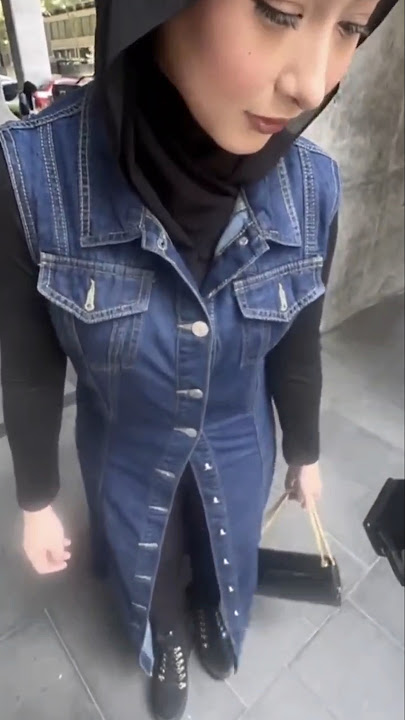 Download lagu nisa mana xpernah xcantik.. 😍😘🤩🤩🤩 #ainisa