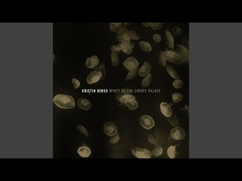 Kristin Hersh — Day 3