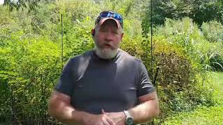 Mt. Lion trapping adventure, you in?