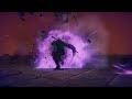「リミットレスパワー・バージル」【PV公開&キャンペーン】
