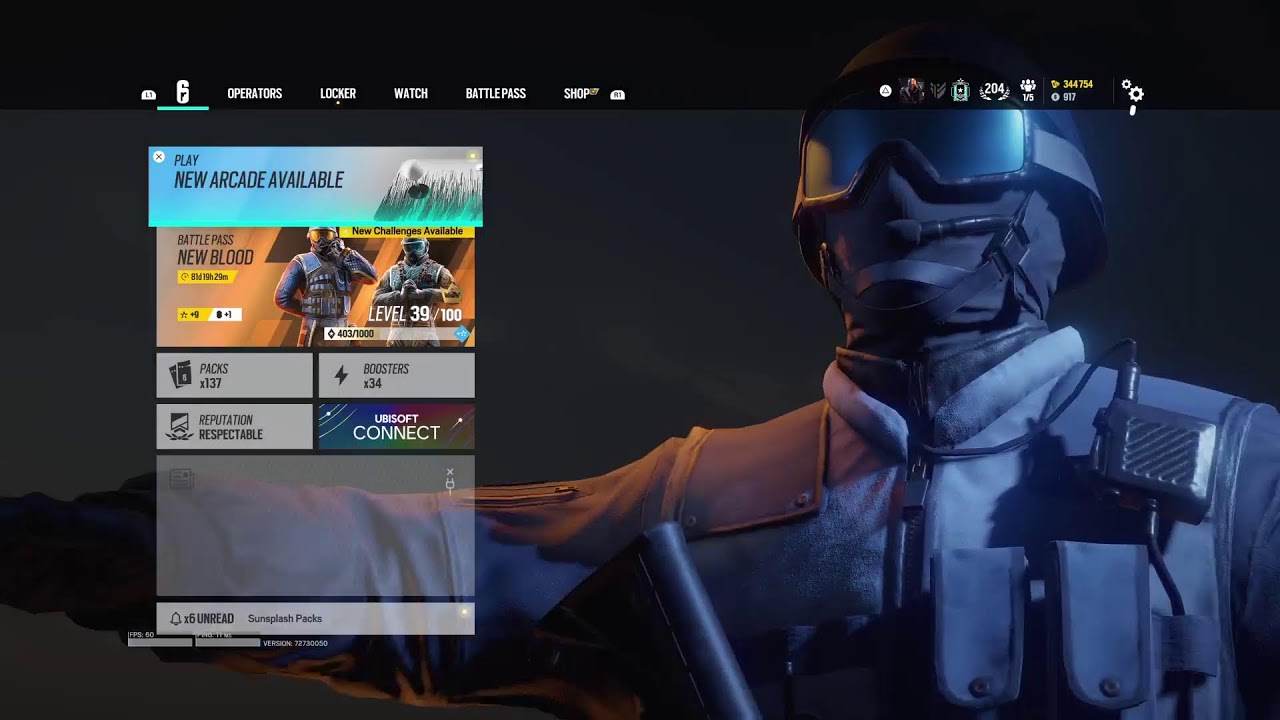 R6 Duo Q YouTube r6-duo-q-youtube
