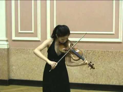 jang yoo jin youtube jang yoo jin youtube