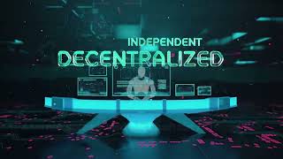 Cross-Chain Explained: The Key to Connecting Blockchains
