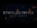 BetVictor Scottish Open 2021 | Best Shots